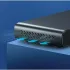 UGREEN CM201 4x1 Quad Multi-Viewer HDMI Female to Female Splitter (50745EU)